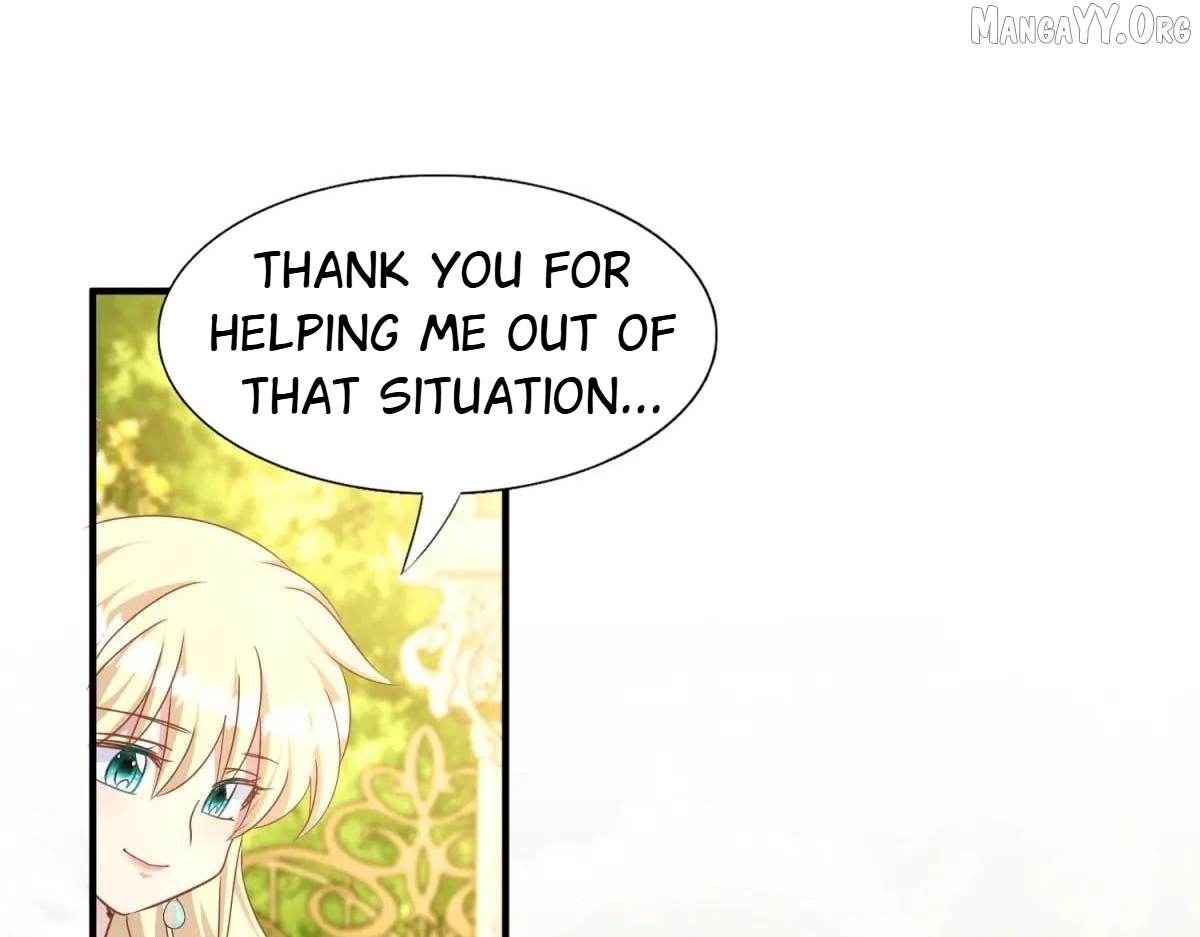 Don't Embarrass Me Chapter 193 - page 26